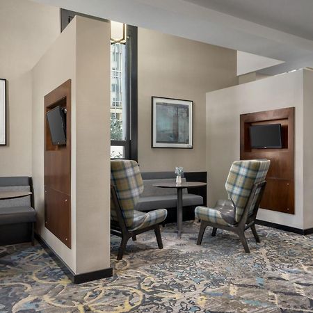 Residence Inn By Marriott Omaha Downtown Old Market Area Exterior photo